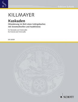 Kaskaden Download