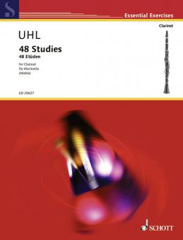 48 Studies Download