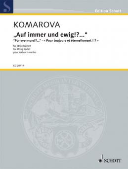 Auf immer und ewig!?... Download