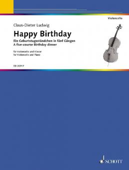 Happy Birthday Download
