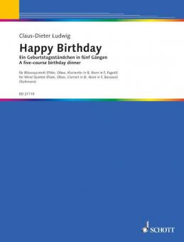 Happy Birthday Download