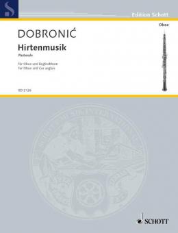 Hirtenmusik Download