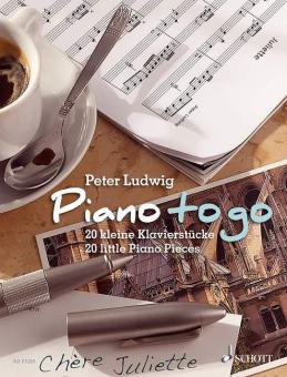 Piano To Go Download