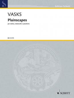 Plainscapes Download