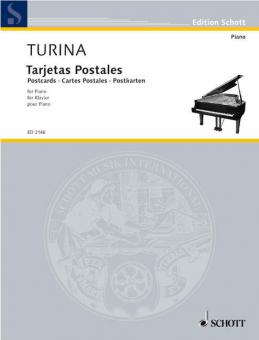 Post Cards Download