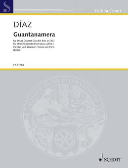 Guantanamera Download