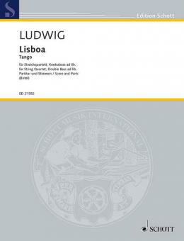 Lisboa Download