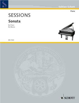Sonata Download