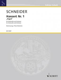 Konzert Nr. 1 Dugud Download