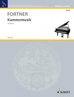 Chamber Music Download