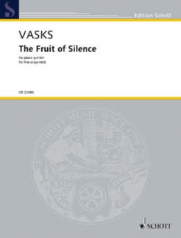 The Fruit of Silence Download
