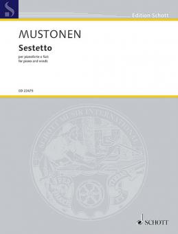 Sextet Download
