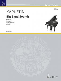 Big Sounds op. 46 Download