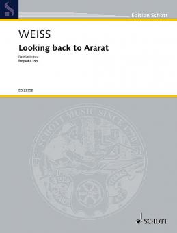 Looking back to Ararat Download