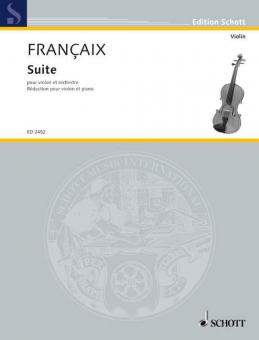 Suite Download