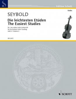 The Easiest Studies Vol. 2 Download