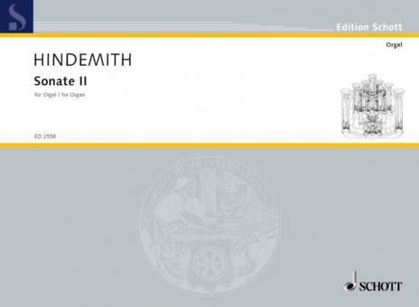 Sonata No. 2 Download