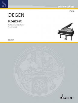 Concerto Download