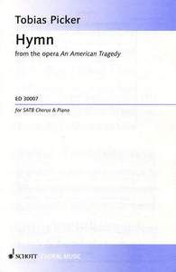 Hymn Download