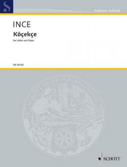 Koecekce Download