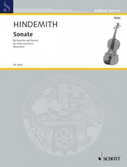 Sonata C Major Download