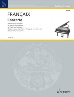Concerto Download