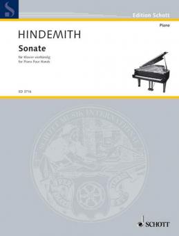 Sonata Download