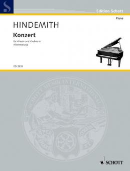 Concerto Download