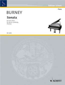 Sonata Download