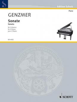 Sonata Download