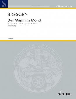 Der Mann im Mond Download