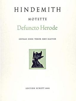 13 Motetten Nr. 7 Download