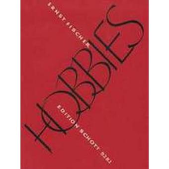 Hobbies Download