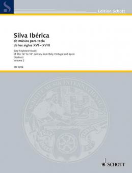 Silva Ibérica 2 Download