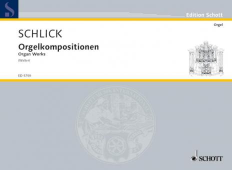 Organ Compositions Download