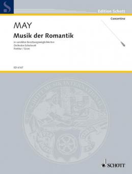 Music of Romantic Download