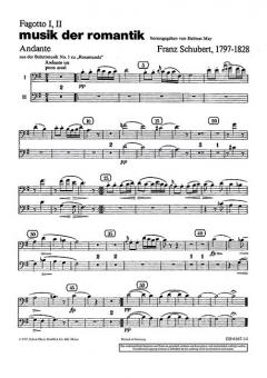 Music of Romantic Download
