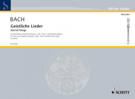 Sacred Songs Download