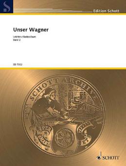 Unser Wagner 2 Download