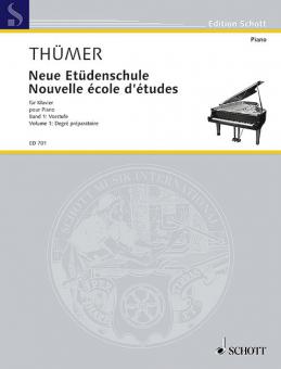 New Study School Download