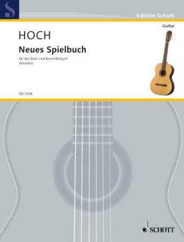 Neues Spielbuch Download