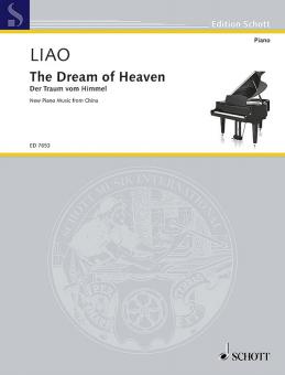 The Dream of Heaven Download