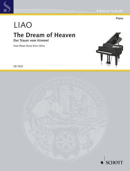 The Dream of Heaven Download