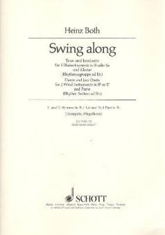 Swing Along Download
