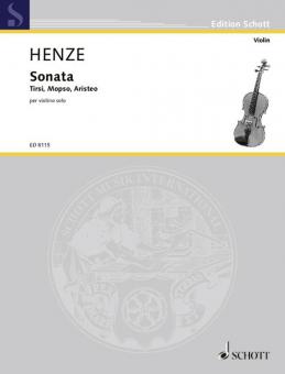Sonata Download