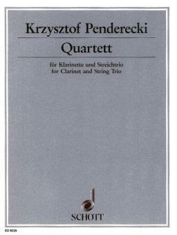 Quartet Download