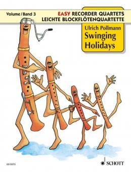 Swinging Holidays Download