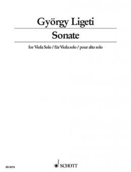 Sonata Download