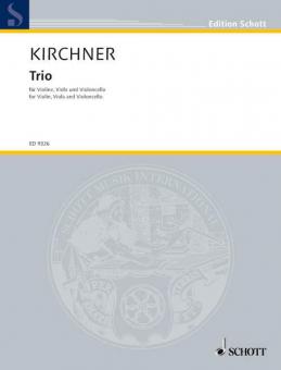 Trio Download