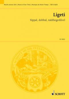 Síppal, Dobbal, Nádihegedüvel Download